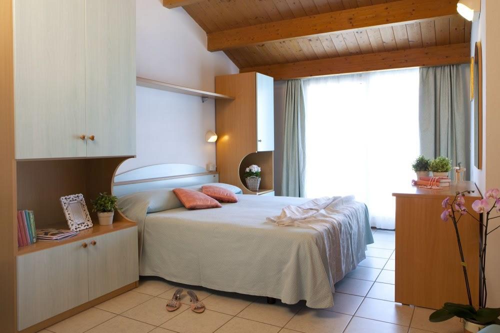 Hotel Lungomare Cattolica Dış mekan fotoğraf
